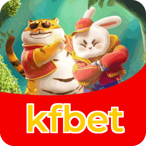 Download iOS kfbet