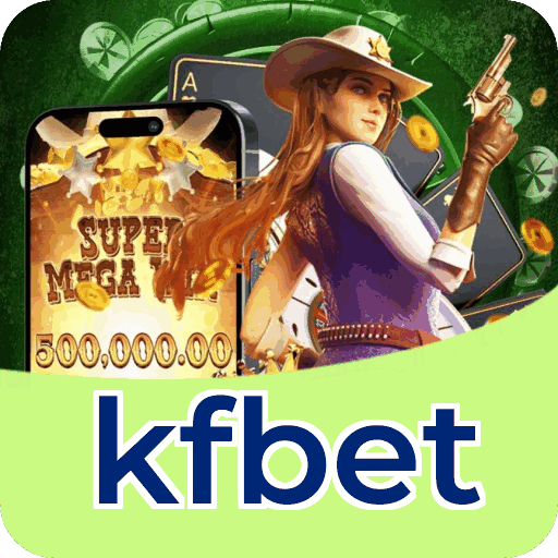 Instalar APK kfbet