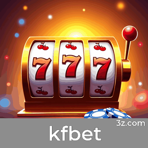 Qualidade Superior de Jogos no kfbet: Diversidade e Excelência