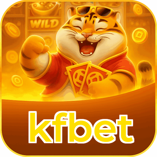 kfbet