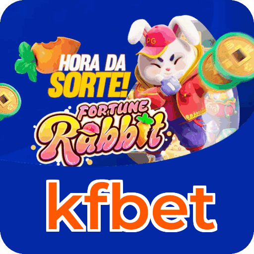 Instalação iOS kfbet