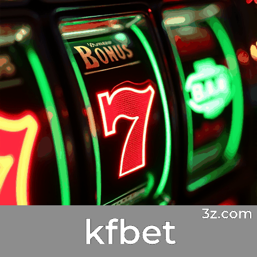 kfbet: Download Rápido e Uso Fácil para Brasileiros