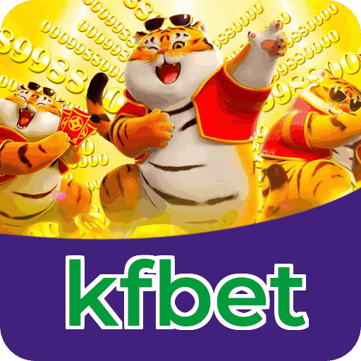 Download PC kfbet