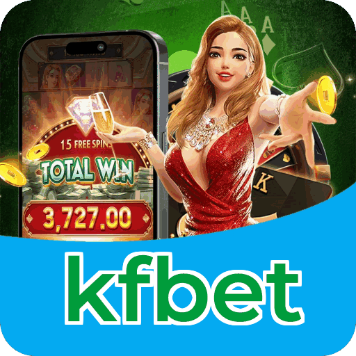 Download Android kfbet