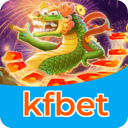 Dealers profissionais da kfbet