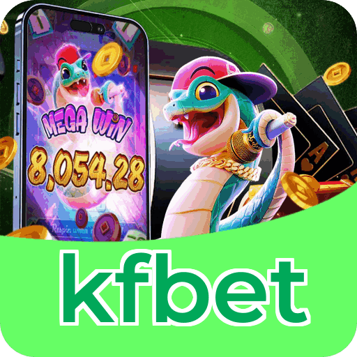 Reload Bonus kfbet