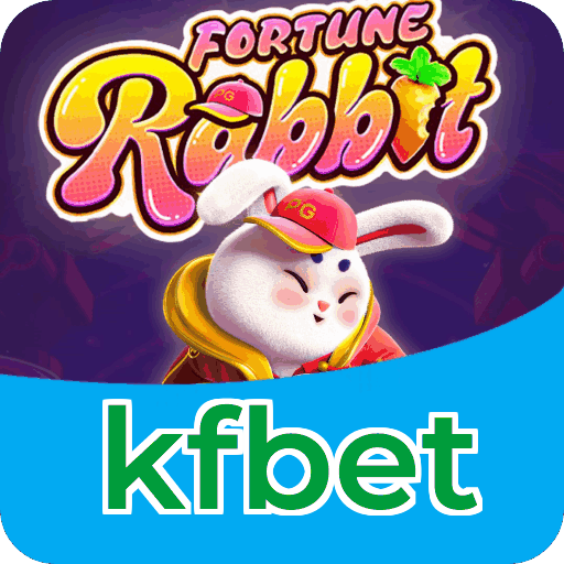 Fortune Tiger - Jogo mais popular do Brasil