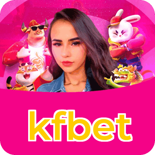 Fortune Rabbit - Slot Fortune series