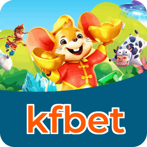 Interface kfbet
