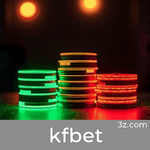 KFbet: Estabilidade e Segurança para o Brasil