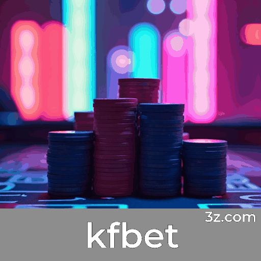 Qualidade Superior de Jogos no kfbet: Diversidade e Excelência
