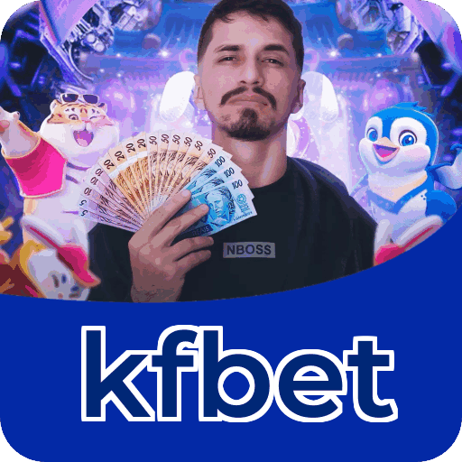 Jogos mobile otimizados