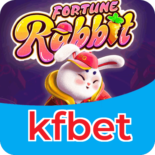 Dicas para ganhar na kfbet