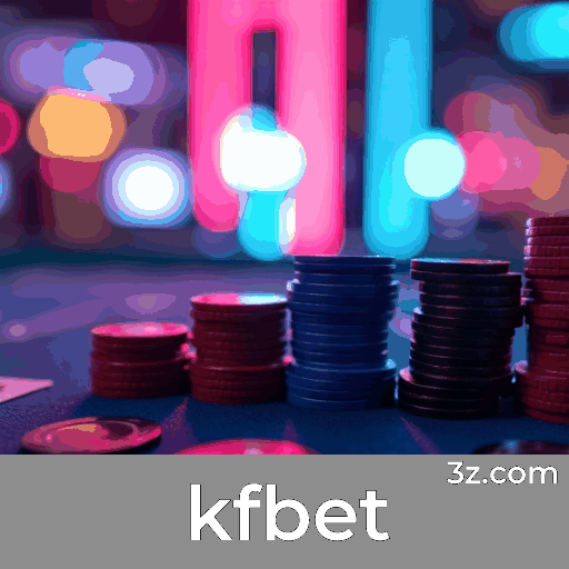 Unifique, Compita e Supere no Crash da kfbet