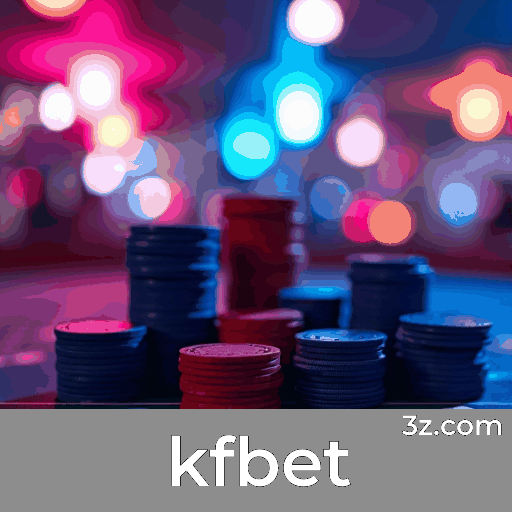 Estratégias Analíticas para Apostas Esportivas de Sucesso na kfbet