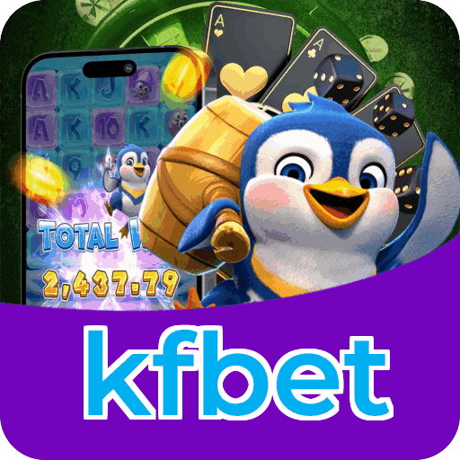 Lottery Instantânea