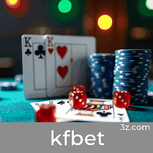 Unifique, Compita e Supere no Crash da kfbet