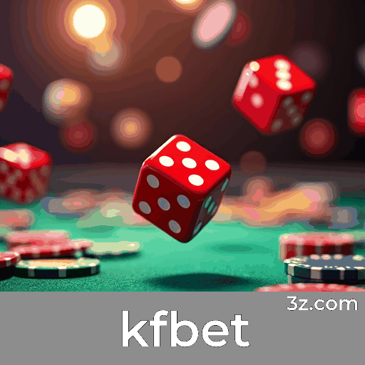 kfbet: Download Rápido e Uso Fácil para Brasileiros