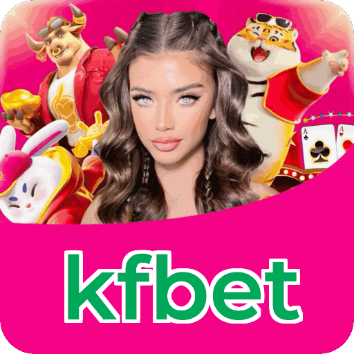 Jogos com maior RTP na kfbet