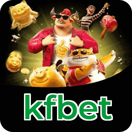 Cashback semanal kfbet