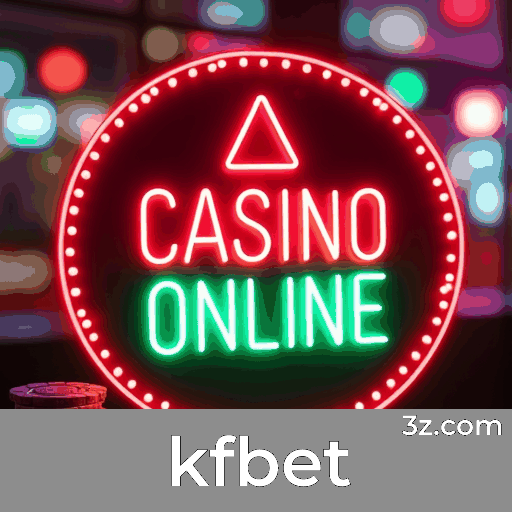 Estratégias Analíticas para Apostas Esportivas de Sucesso na kfbet