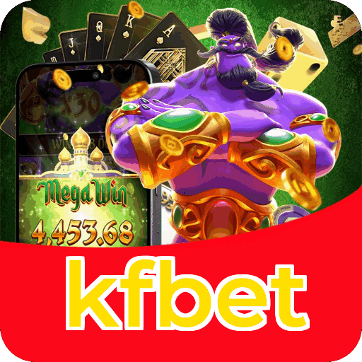 Promoções e bônus exclusivos da kfbet